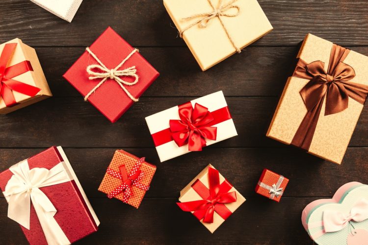 Lire la suite à propos de l’article Cadeaux de Noël : faut-il être équitable ?